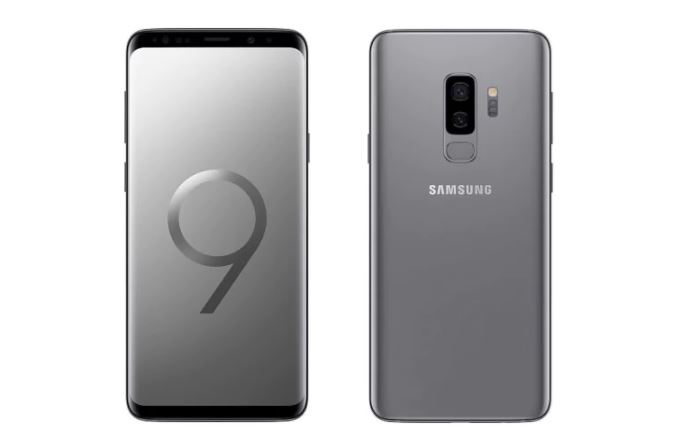 Inh 4 smartphone mein milta hai DSLR jaisi quality, इन 4 स्मार्टफोन्स में मिलती है DSLR जैसी क्वालिटी